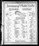 Thumbnail image of item number 3 in: 'Gainesville Daily Register and Messenger (Gainesville, Tex.), Vol. 42, No. 32, Ed. 1 Saturday, January 23, 1926'.
