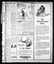 Thumbnail image of item number 3 in: 'Gainesville Daily Register and Messenger (Gainesville, Tex.), Vol. 42, No. 39, Ed. 1 Monday, February 1, 1926'.