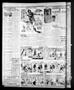 Thumbnail image of item number 4 in: 'Gainesville Daily Register and Messenger (Gainesville, Tex.), Vol. 42, No. 45, Ed. 1 Monday, February 8, 1926'.