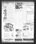 Thumbnail image of item number 4 in: 'The Hockley County Herald (Levelland, Tex.), Vol. 23, No. 45, Ed. 1 Thursday, June 3, 1948'.