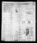 Thumbnail image of item number 2 in: 'Gainesville Daily Register and Messenger (Gainesville, Tex.), Vol. 42, No. 252, Ed. 1 Wednesday, October 6, 1926'.