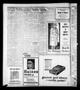 Thumbnail image of item number 4 in: 'Gainesville Daily Register and Messenger (Gainesville, Tex.), Vol. 42, No. 264, Ed. 1 Wednesday, October 20, 1926'.