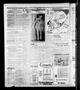 Thumbnail image of item number 2 in: 'Gainesville Daily Register and Messenger (Gainesville, Tex.), Vol. 42, No. 292, Ed. 1 Monday, November 22, 1926'.