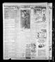 Thumbnail image of item number 2 in: 'Gainesville Daily Register and Messenger (Gainesville, Tex.), Vol. 42, No. 298, Ed. 1 Monday, November 29, 1926'.