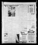 Thumbnail image of item number 3 in: 'Gainesville Daily Register and Messenger (Gainesville, Tex.), Vol. 42, No. 298, Ed. 1 Monday, November 29, 1926'.