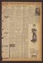 Thumbnail image of item number 3 in: 'The McKinney Examiner (McKinney, Tex.), Vol. 60, No. 35, Ed. 1 Thursday, June 13, 1946'.