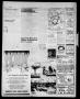 Thumbnail image of item number 2 in: 'Breckenridge American (Breckenridge, Tex.), Vol. 25, No. 150, Ed. 1 Wednesday, August 15, 1945'.