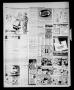 Thumbnail image of item number 3 in: 'Breckenridge American (Breckenridge, Tex.), Vol. 25, No. 150, Ed. 1 Wednesday, August 15, 1945'.