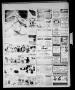 Thumbnail image of item number 3 in: 'Breckenridge American (Breckenridge, Tex.), Vol. 26, No. 9, Ed. 1 Friday, January 11, 1946'.