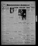 Newspaper: Breckenridge American (Breckenridge, Tex.), Vol. 26, No. 40, Ed. 1 Fr…