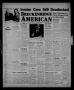 Newspaper: Breckenridge American (Breckenridge, Tex.), Vol. 26, No. 66, Ed. 1 We…