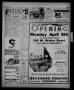 Thumbnail image of item number 3 in: 'Breckenridge American (Breckenridge, Tex.), Vol. 26, No. 74, Ed. 1 Sunday, April 7, 1946'.