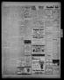 Thumbnail image of item number 2 in: 'Breckenridge American (Breckenridge, Tex.), Vol. 26, No. 83, Ed. 1 Friday, April 19, 1946'.
