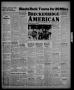 Newspaper: Breckenridge American (Breckenridge, Tex.), Vol. 26, No. 90, Ed. 1 Tu…