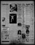 Thumbnail image of item number 2 in: 'Breckenridge American (Breckenridge, Tex.), Vol. 26, No. 94, Ed. 1 Friday, May 17, 1946'.