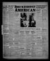 Newspaper: Breckenridge American (Breckenridge, Tex.), Vol. 26, No. 103, Ed. 1 F…
