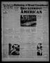 Newspaper: Breckenridge American (Breckenridge, Tex.), Vol. 26, No. 108, Ed. 1 F…