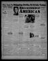 Newspaper: Breckenridge American (Breckenridge, Tex.), Vol. 26, No. 112, Ed. 1 T…