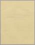 Thumbnail image of item number 2 in: '[Letter from A. H. Blackshear, Jr. to Group Hospital Service, April 3, 1953]'.
