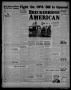 Newspaper: Breckenridge American (Breckenridge, Tex.), Vol. 26, No. 122, Ed. 1 T…