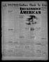 Newspaper: Breckenridge American (Breckenridge, Tex.), Vol. 26, No. 123, Ed. 1 F…