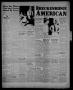 Newspaper: Breckenridge American (Breckenridge, Tex.), Vol. 26, No. 125, Ed. 1 T…