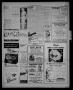 Thumbnail image of item number 3 in: 'Breckenridge American (Breckenridge, Tex.), Vol. 26, No. 132, Ed. 1 Friday, July 12, 1946'.
