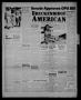 Newspaper: Breckenridge American (Breckenridge, Tex.), Vol. 26, No. 133, Ed. 1 S…