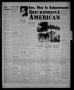 Newspaper: Breckenridge American (Breckenridge, Tex.), Vol. 26, No. 137, Ed. 1 F…