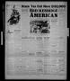 Newspaper: Breckenridge American (Breckenridge, Tex.), Vol. 26, No. 139, Ed. 1 T…