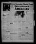 Newspaper: Breckenridge American (Breckenridge, Tex.), Vol. 26, No. 175, Ed. 1 T…