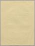 Thumbnail image of item number 2 in: '[Letter from D. W. Kempner to The American Stationery Company, July 6, 1954]'.