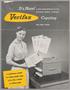 Pamphlet: [It's Here! A new development of the Eastman Kodak Company]