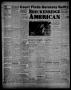 Newspaper: Breckenridge American (Breckenridge, Tex.), Vol. 26, No. 190, Ed. 1 M…