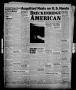 Newspaper: Breckenridge American (Breckenridge, Tex.), Vol. 26, No. 194, Ed. 1 F…