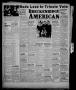Newspaper: Breckenridge American (Breckenridge, Tex.), Vol. 26, No. 194, Ed. 1 W…