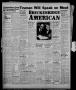 Newspaper: Breckenridge American (Breckenridge, Tex.), Vol. 26, No. 197, Ed. 1 S…
