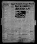 Newspaper: Breckenridge American (Breckenridge, Tex.), Vol. 26, No. 210, Ed. 1 M…
