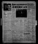 Newspaper: Breckenridge American (Breckenridge, Tex.), Vol. 26, No. 212, Ed. 1 W…