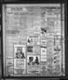 Thumbnail image of item number 4 in: 'Gainesville Daily Register and Messenger (Gainesville, Tex.), Vol. 40, No. 38, Ed. 1 Wednesday, January 30, 1924'.