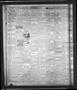 Thumbnail image of item number 2 in: 'Gainesville Weekly Register and Messenger (Gainesville, Tex.), Vol. 52, No. 11, Ed. 1 Thursday, January 31, 1924'.