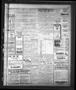 Thumbnail image of item number 3 in: 'Gainesville Weekly Register and Messenger (Gainesville, Tex.), Vol. 52, No. 11, Ed. 1 Thursday, January 31, 1924'.
