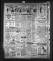 Thumbnail image of item number 4 in: 'Gainesville Daily Register and Messenger (Gainesville, Tex.), Vol. 40, No. 84, Ed. 1 Monday, March 24, 1924'.