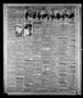 Thumbnail image of item number 2 in: 'Gainesville Weekly Register and Messenger (Gainesville, Tex.), Vol. 53, No. 28, Ed. 1 Thursday, June 4, 1925'.