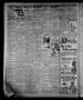 Thumbnail image of item number 2 in: 'Gainesville Weekly Register and Messenger (Gainesville, Tex.), Vol. 41, No. 36, Ed. 1 Thursday, July 30, 1925'.