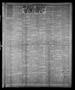 Thumbnail image of item number 3 in: 'Gainesville Weekly Register and Messenger (Gainesville, Tex.), Vol. 41, No. 36, Ed. 1 Thursday, July 30, 1925'.