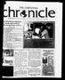 Primary view of The Christian Chronicle (Oklahoma City, Okla.), Vol. 53, No. 8, Ed. 1 Thursday, August 1, 1996