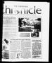 Newspaper: The Christian Chronicle (Oklahoma City, Okla.), Vol. 53, No. 9, Ed. 1…