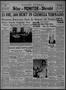 Newspaper: Valley Sunday Star-Monitor-Herald (Harlingen, Tex.), Vol. 3, No. 31, …