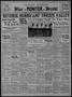 Newspaper: Valley Sunday Star-Monitor-Herald (Harlingen, Tex.), Vol. 3, No. 32, …